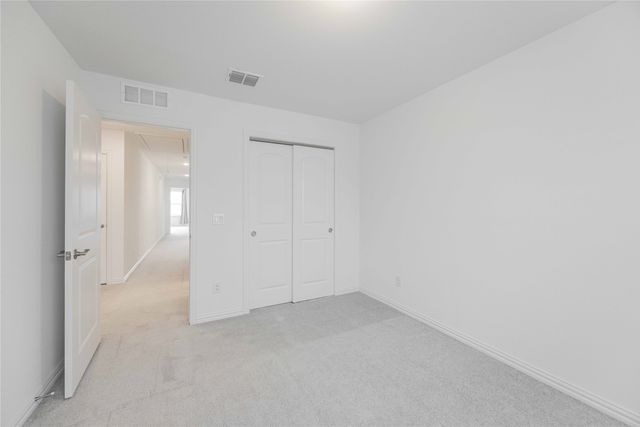 345 Willowmore Drive, Little Elm, TX 75068