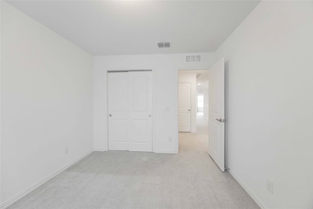 345 Willowmore Drive, Little Elm, TX 75068