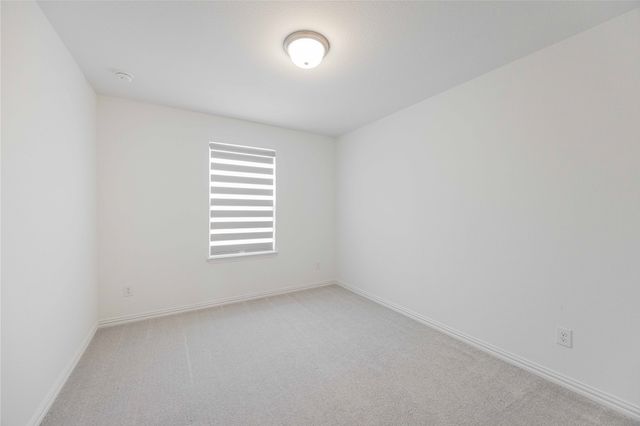 345 Willowmore Drive, Little Elm, TX 75068