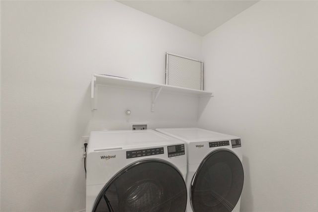 345 Willowmore Drive, Little Elm, TX 75068