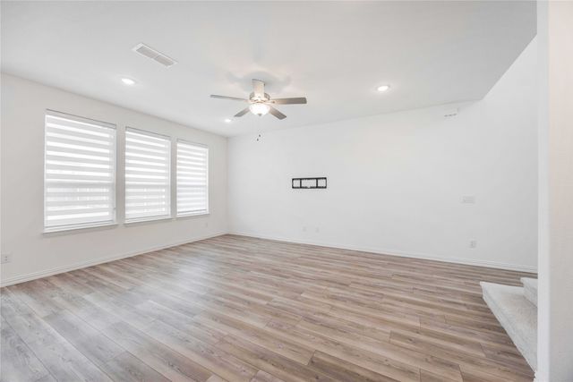 345 Willowmore Drive, Little Elm, TX 75068