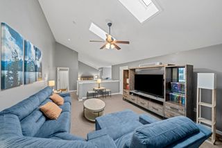 227 Main Street # 305, Lincoln, NH 03251