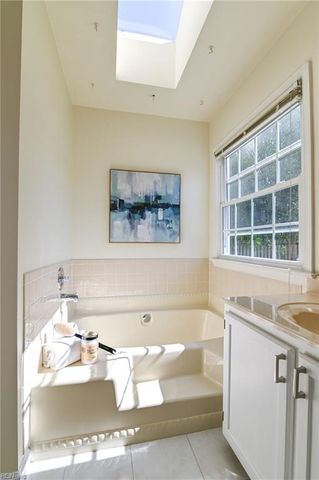 1052 Heatherwood DR, Virginia Beach, VA 23455