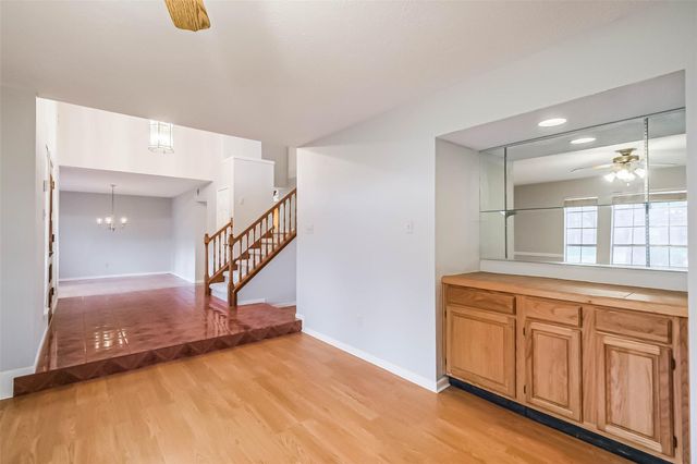 10218 Hedge Way Drive, Houston, TX 77065