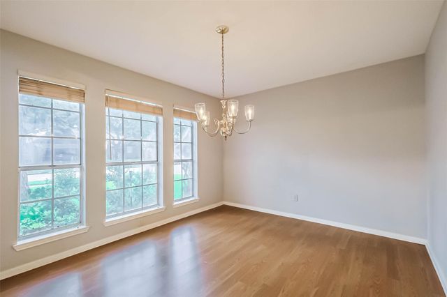 10218 Hedge Way Drive, Houston, TX 77065