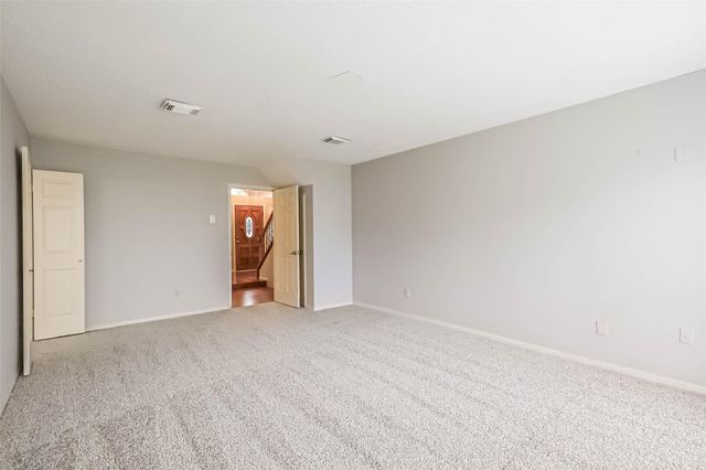 10218 Hedge Way Drive, Houston, TX 77065