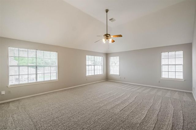 10218 Hedge Way Drive, Houston, TX 77065