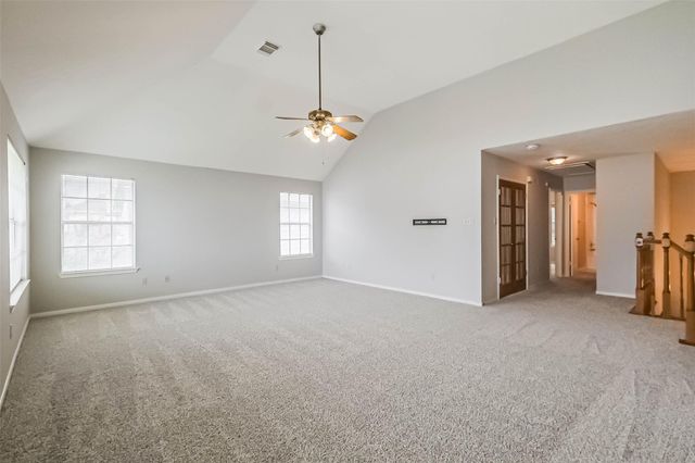 10218 Hedge Way Drive, Houston, TX 77065
