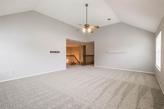 10218 Hedge Way Drive, Houston, TX 77065