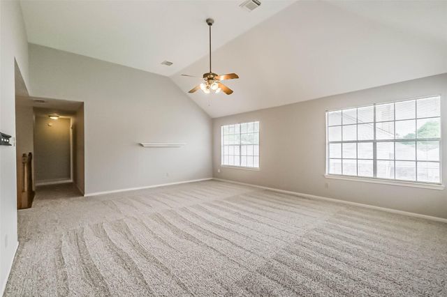 10218 Hedge Way Drive, Houston, TX 77065