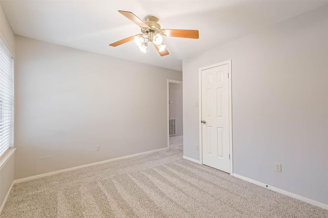 10218 Hedge Way Drive, Houston, TX 77065