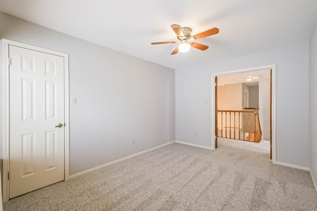 10218 Hedge Way Drive, Houston, TX 77065