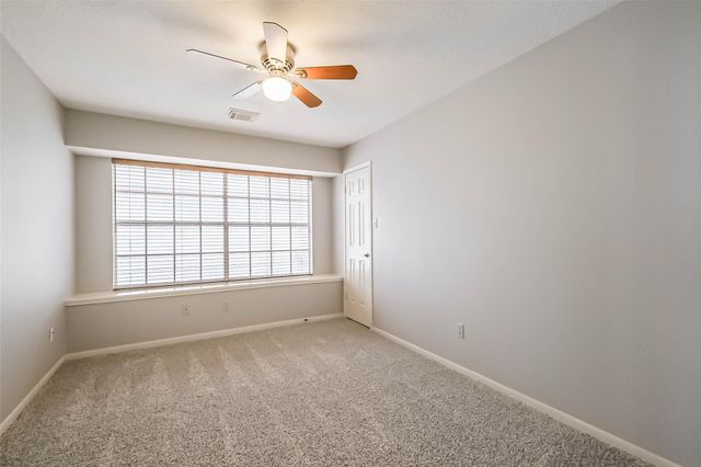 10218 Hedge Way Drive, Houston, TX 77065