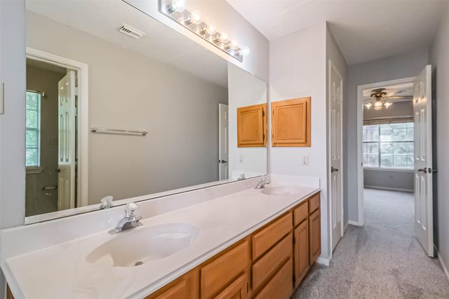 10218 Hedge Way Drive, Houston, TX 77065