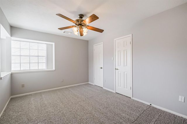 10218 Hedge Way Drive, Houston, TX 77065