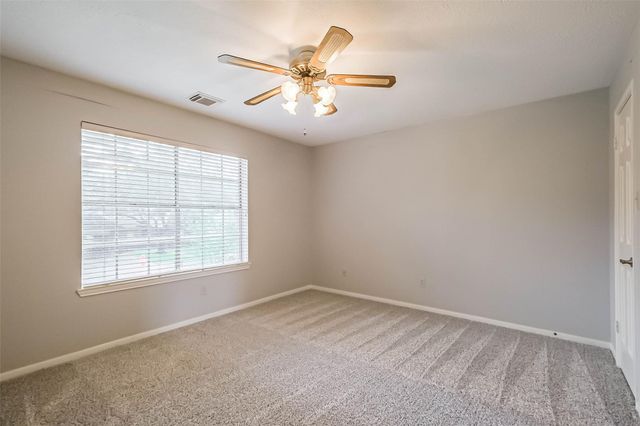 10218 Hedge Way Drive, Houston, TX 77065