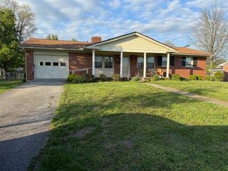 112 Charlotte Drive, Cynthiana, KY 41031