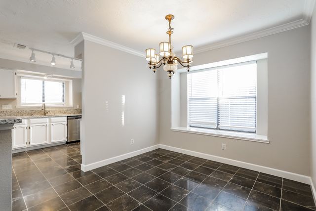 4008 Lonesome Trail, Plano, TX 75023