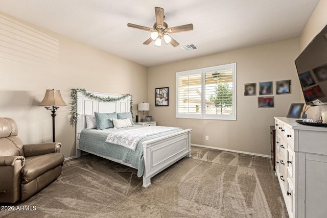 10960 E MONTE Avenue 266, Mesa, AZ 85209