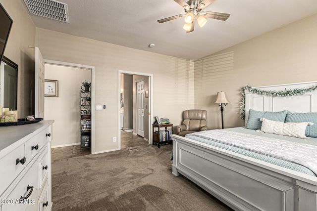 10960 E MONTE Avenue 266, Mesa, AZ 85209