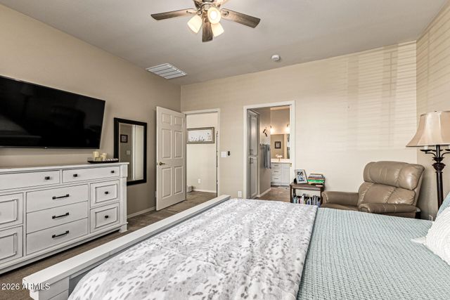 10960 E MONTE Avenue 266, Mesa, AZ 85209