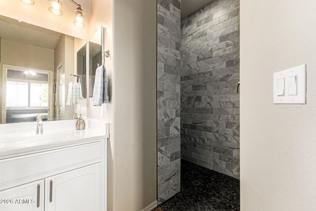 10960 E MONTE Avenue 266, Mesa, AZ 85209