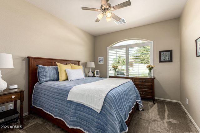 10960 E MONTE Avenue 266, Mesa, AZ 85209