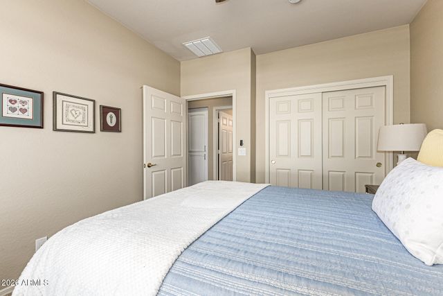 10960 E MONTE Avenue 266, Mesa, AZ 85209