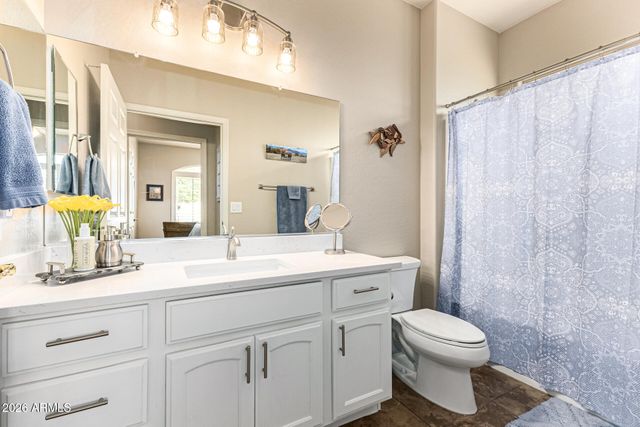 10960 E MONTE Avenue 266, Mesa, AZ 85209