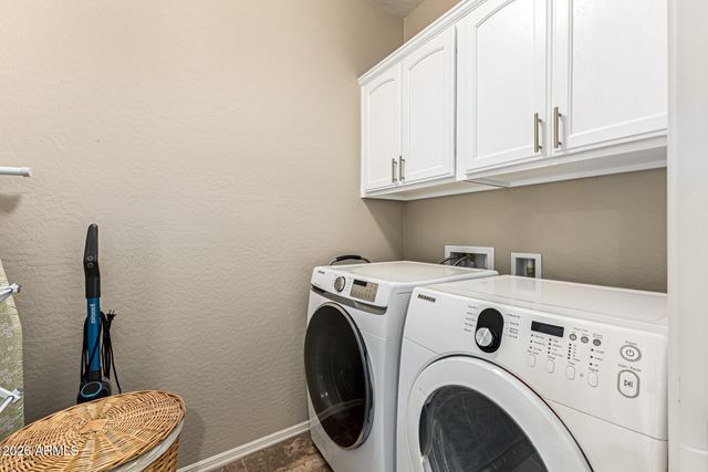 10960 E MONTE Avenue 266, Mesa, AZ 85209