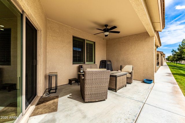 10960 E MONTE Avenue 266, Mesa, AZ 85209