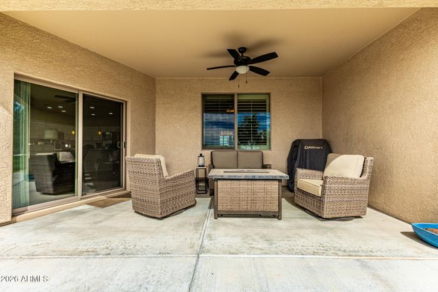 10960 E MONTE Avenue 266, Mesa, AZ 85209