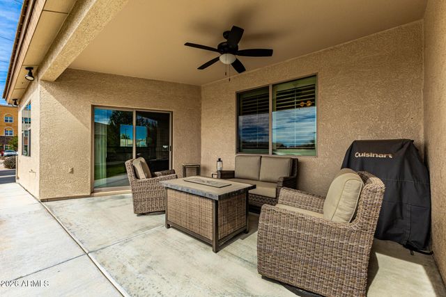 10960 E MONTE Avenue 266, Mesa, AZ 85209