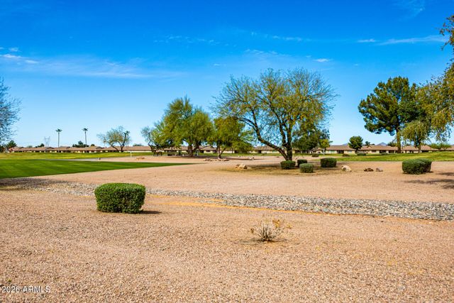 10960 E MONTE Avenue 266, Mesa, AZ 85209