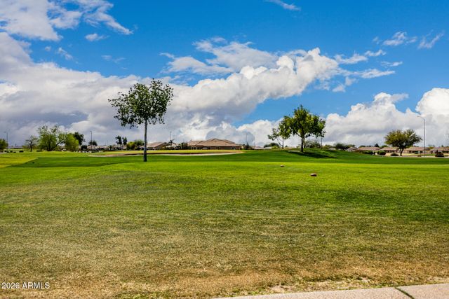 10960 E MONTE Avenue 266, Mesa, AZ 85209