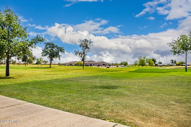 10960 E MONTE Avenue 266, Mesa, AZ 85209