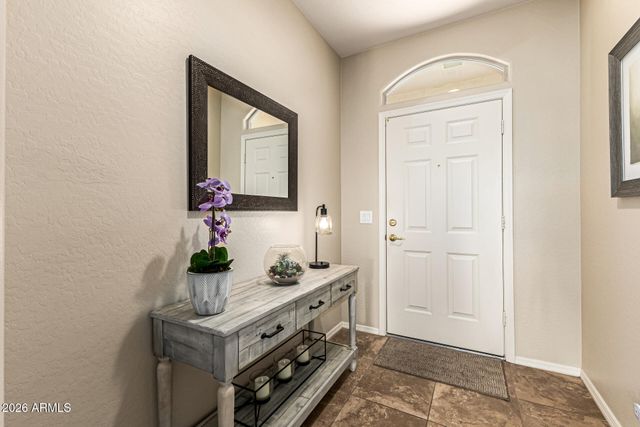 10960 E MONTE Avenue 266, Mesa, AZ 85209