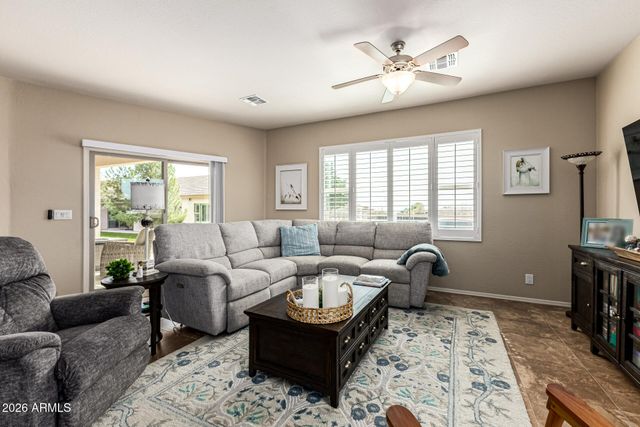 10960 E MONTE Avenue 266, Mesa, AZ 85209