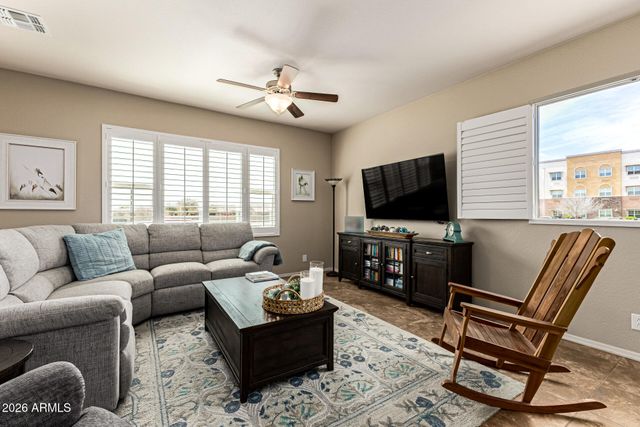 10960 E MONTE Avenue 266, Mesa, AZ 85209