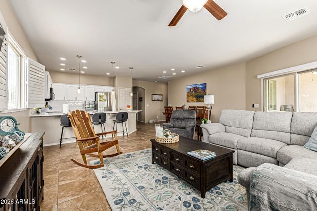 10960 E MONTE Avenue 266, Mesa, AZ 85209