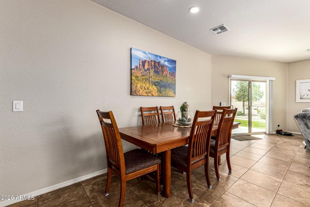 10960 E MONTE Avenue 266, Mesa, AZ 85209