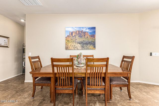 10960 E MONTE Avenue 266, Mesa, AZ 85209