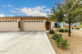 10960 E MONTE Avenue 266, Mesa, AZ 85209