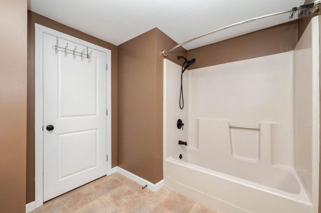 431 Salmon Falls Road, Rochester, NH 03868