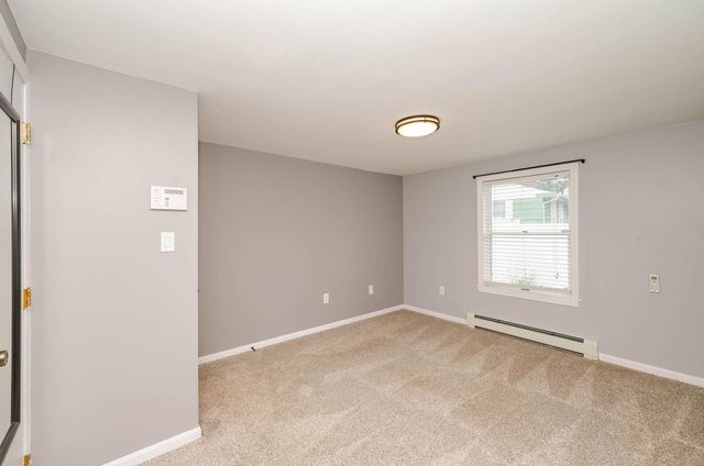 431 Salmon Falls Road, Rochester, NH 03868