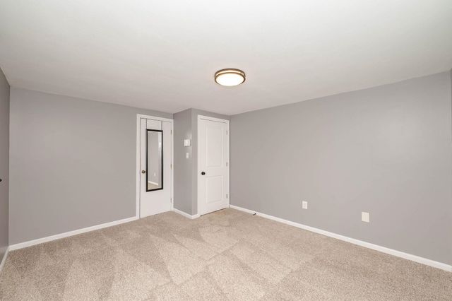 431 Salmon Falls Road, Rochester, NH 03868