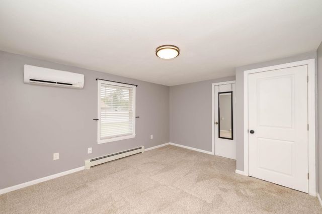 431 Salmon Falls Road, Rochester, NH 03868