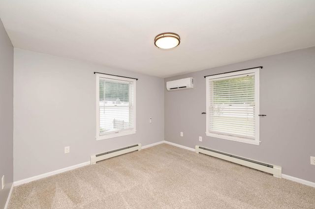 431 Salmon Falls Road, Rochester, NH 03868