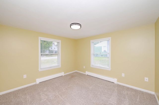 431 Salmon Falls Road, Rochester, NH 03868