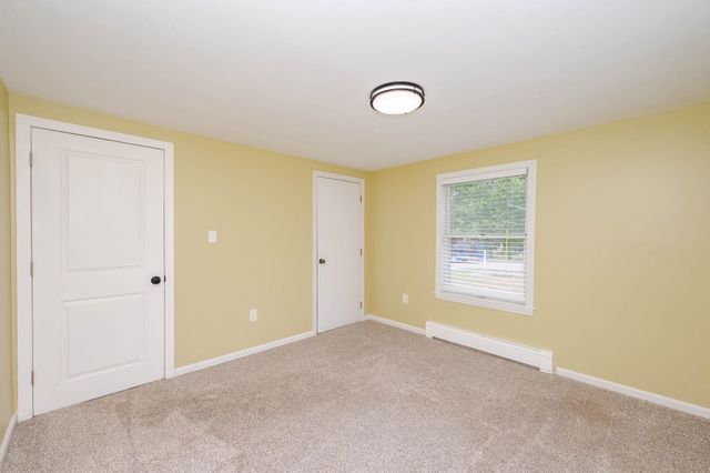 431 Salmon Falls Road, Rochester, NH 03868